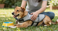 12 Best Cooling Products For Dogs In 2026