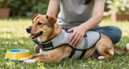 12 Best Cooling Products For Dogs In 2026