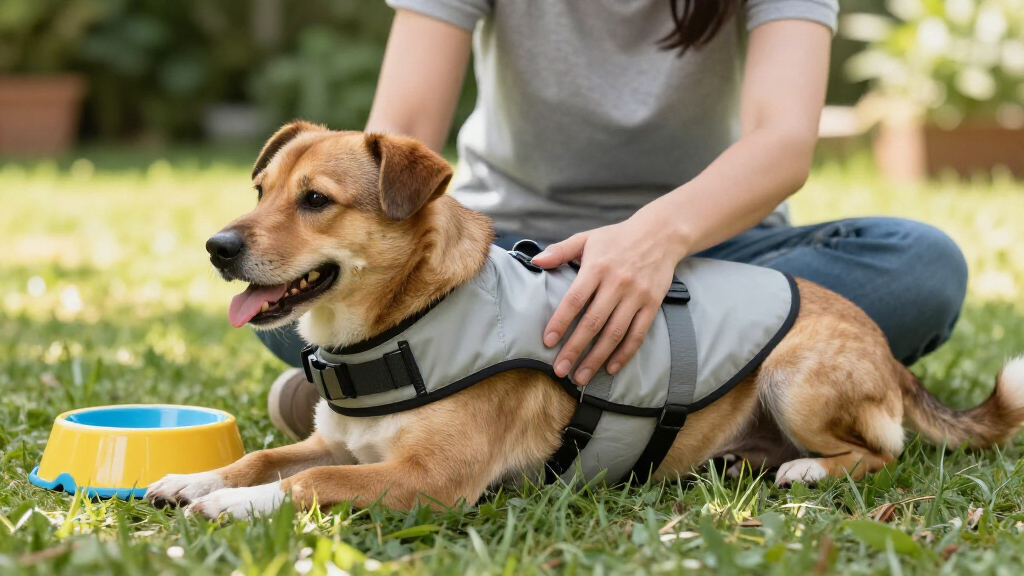 12 Best Cooling Products For Dogs In 2026