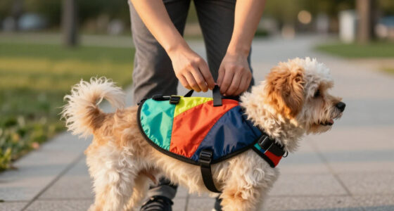 12 Best Dog Backpacks for School in 2026