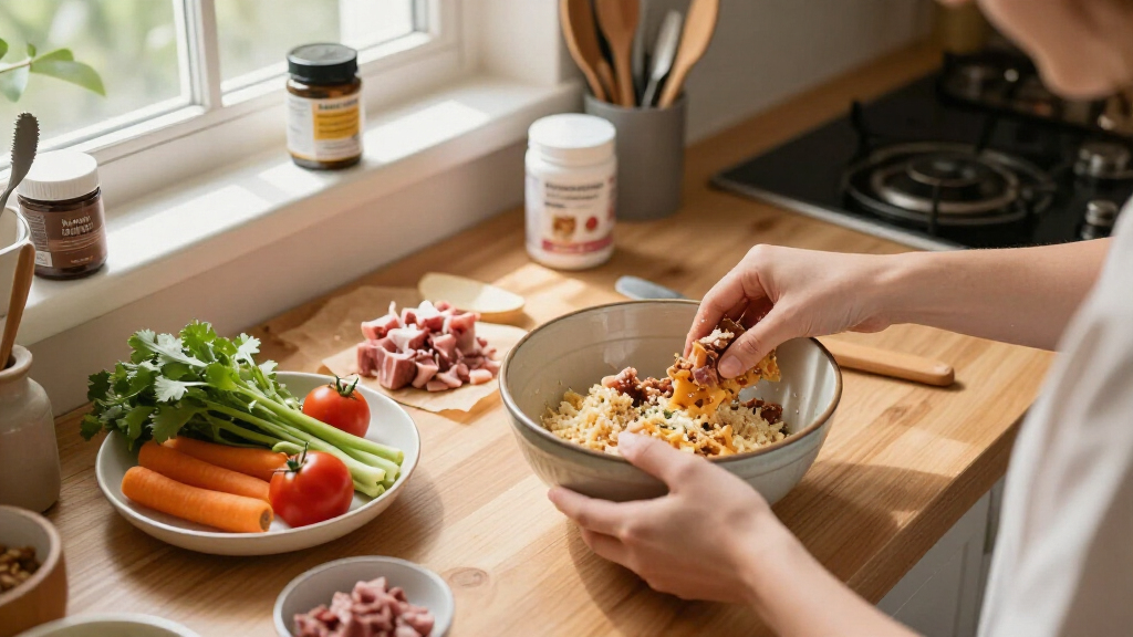 12 Best Pet Health Products in 2026
