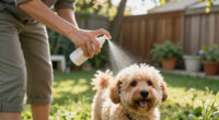 12 Best Pet Skin Sprays in 2026