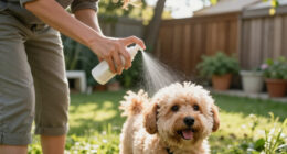 12 Best Pet Skin Sprays in 2026