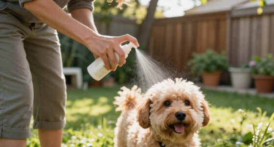 12 Best Pet Skin Sprays in 2026