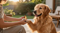 13 Best CBD Products for Pets in 2026