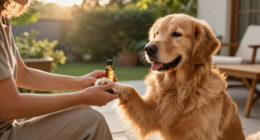 13 Best CBD Products for Pets in 2026