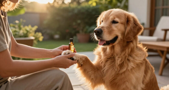 13 Best CBD Products for Pets in 2026