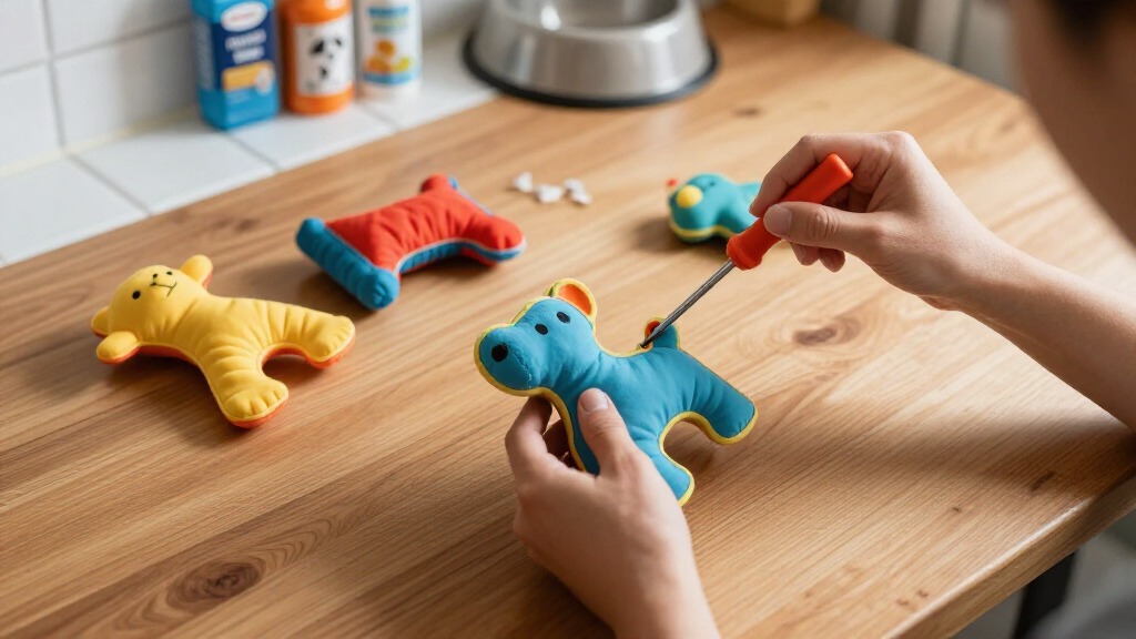 13 Best Interactive Dog Toys in 2026