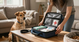 13 Best Pet Disaster Preparedness Kits in 2026