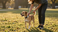 13 Best Pet Trackers in 2026