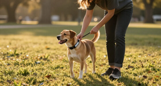 13 Best Pet Trackers in 2026