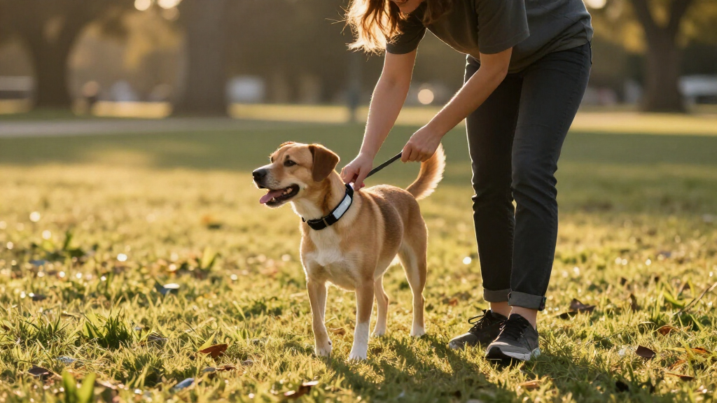 13 Best Pet Trackers in 2026