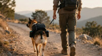 14 Best Dog Backpacks for Hiking in 2026