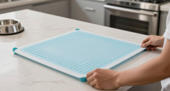 14 Best Pet Cooling Mats in 2026