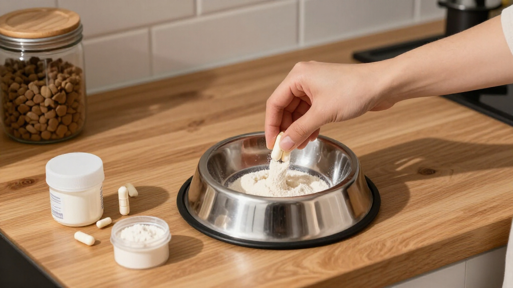 14 Best Pet Probiotics For Diarrhea In 2026
