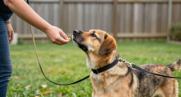 14 Best Pet Training and Obedience Collars in 2026