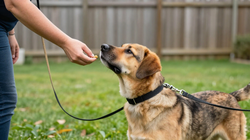 14 Best Pet Training and Obedience Collars in 2026