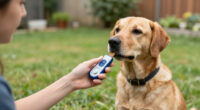 14 Best Pet Training Clickers in 2026