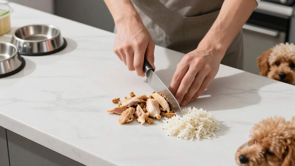 15 Best Dog Food for Sensitive Stomachs in 2026