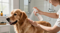 15 Best Dog Skin And Coat Products In 2026