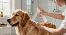 15 Best Dog Skin And Coat Products In 2026