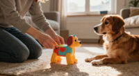 15 Best Interactive Dog Puzzle Toys in 2026