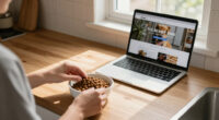 15 Best Online Pet Food Delivery Services in 2026