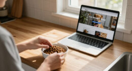15 Best Online Pet Food Delivery Services in 2026