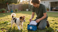 15 Best Pet First Aid Kits in 2026