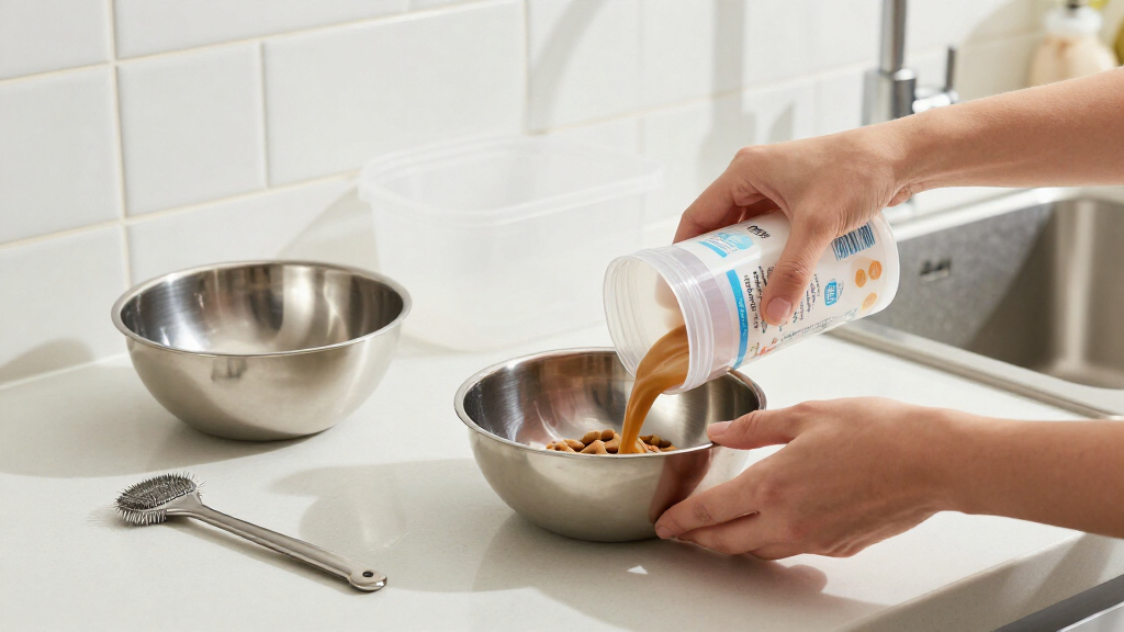 15 Best Pet Routine Products in 2026