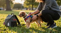 3 Best Pet Campus Essentials in 2026
