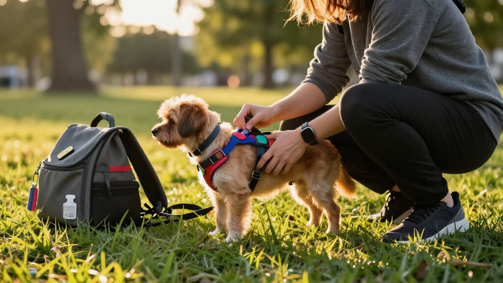3 Best Pet Campus Essentials in 2026