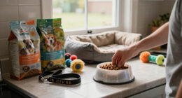 3 Best Pet Supplies in 2026