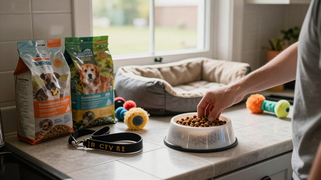 3 Best Pet Supplies in 2026