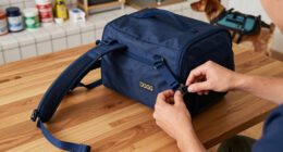 8 Best Dog Backpacks for School in 2026