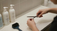 8 Best Pet Grooming Products in 2026