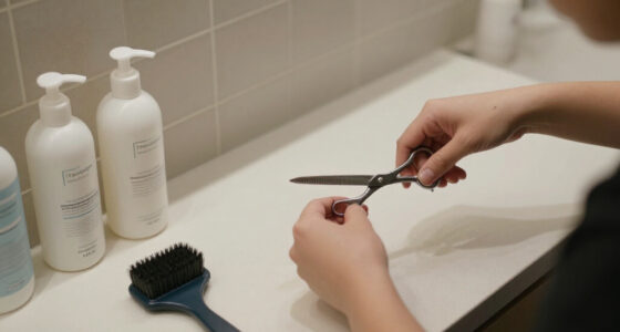 8 Best Pet Grooming Products in 2026