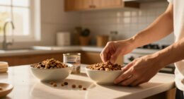 9 Best Dog and Cat Food in 2026
