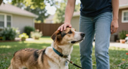Confirmed Rabies Case Prompts Reminder To Prevent Animal Exposures