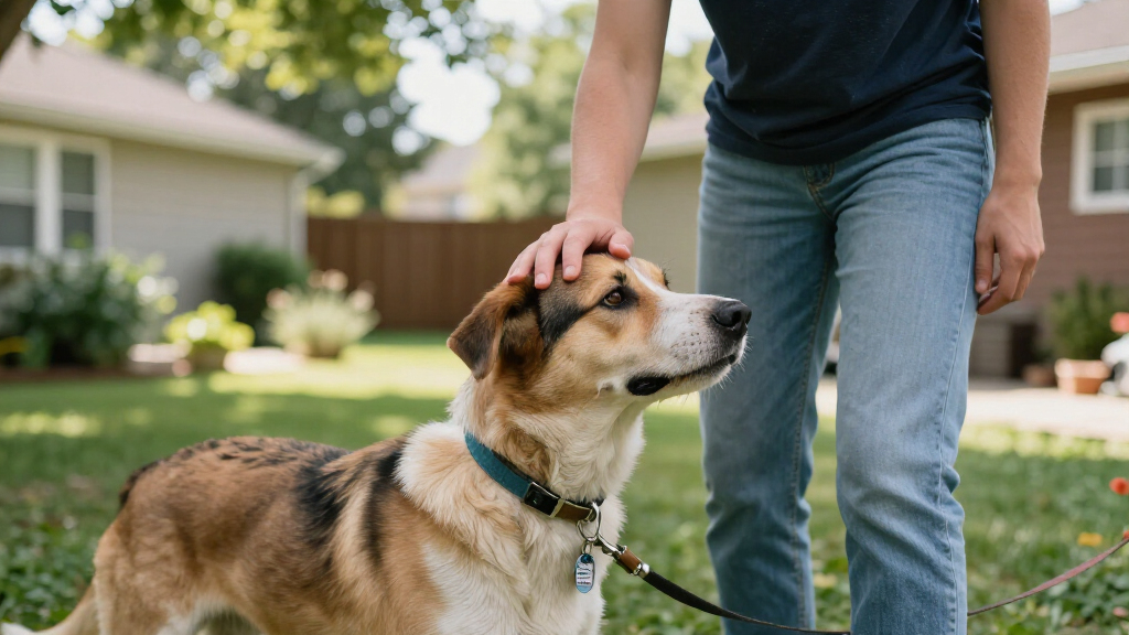 Confirmed Rabies Case Prompts Reminder To Prevent Animal Exposures