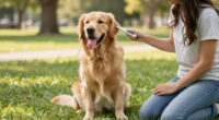 Extreme Heat Can Be Dangerous For Dogs: Pet Experts Share Warning Signs