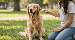 Extreme Heat Can Be Dangerous For Dogs: Pet Experts Share Warning Signs