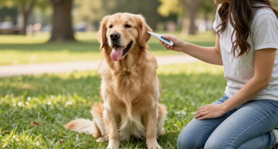 Extreme Heat Can Be Dangerous For Dogs: Pet Experts Share Warning Signs