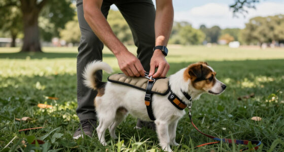 How Fostering Allowed For Rocket’s Safe Landing