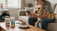 How To Save Money On Pet Care According To Experts