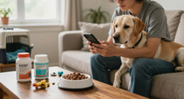 How To Save Money On Pet Care According To Experts