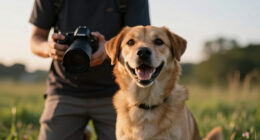 International Pet Photography Awards Craig Turner-Bullock Surges In Global Coverage