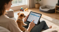 Is Pet Insurance Worth It? New Study Reveals The Real Cost And Value