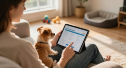 Is Pet Insurance Worth It? New Study Reveals The Real Cost And Value