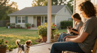 Knoxville Limits Residents To Four Cats Or Dogs? What The Ordinance Says